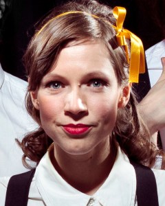 Kuva: Julius Koivistoinen / www.julious.fi