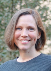 Sonja Korkman. Photo: Jonas Kukkonen.