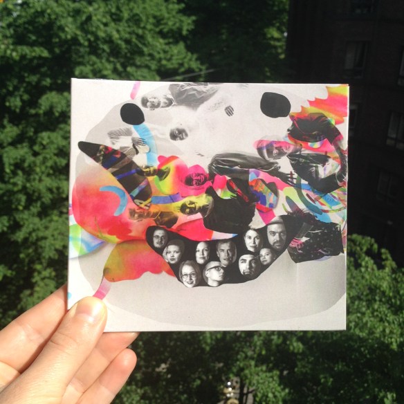 13308701_10153693965288602_5846942388962168133_o