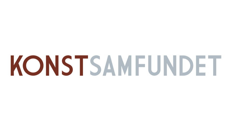 Konstsamfundet.001