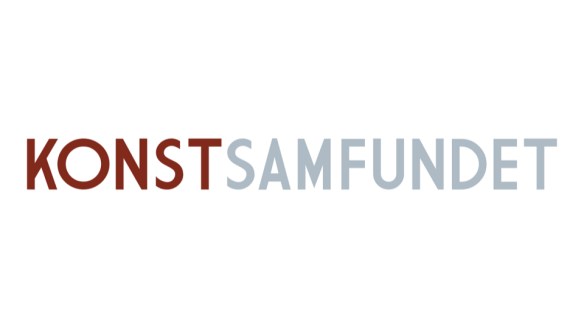Konstsamfundet.001